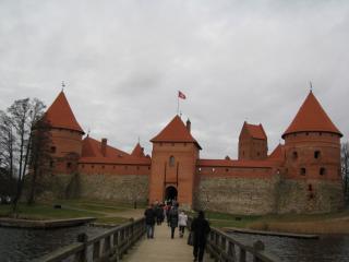 IMG_3786.jpg
