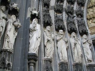 IMG_4558.JPG