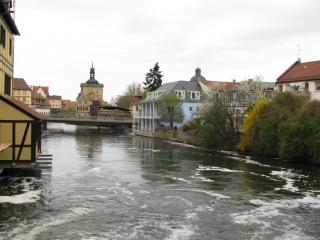 IMG_5576.JPG