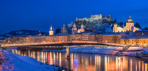 Salzburg_skyline_winter_christkindlmarkt_960px.jpg