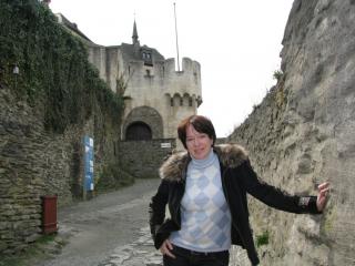 IMG_4665.JPG