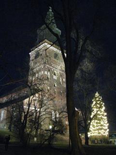 IMG_5257.jpg