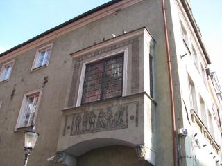 IMG_4022.JPG