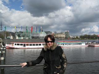 IMG_4404.JPG
