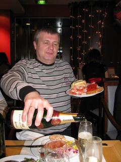 IMG_5265.jpg