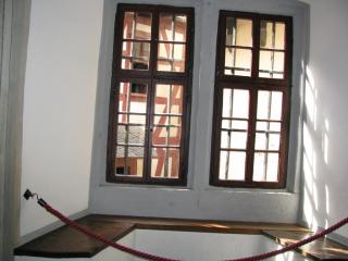 IMG_4705.JPG
