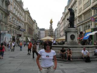 IMG_7406.JPG