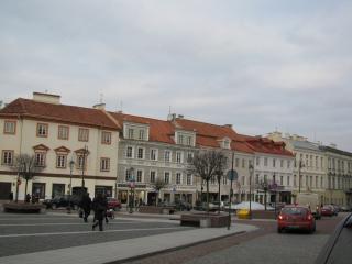 IMG_3058.jpg