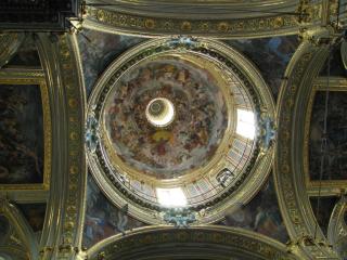 IMG_7331.JPG