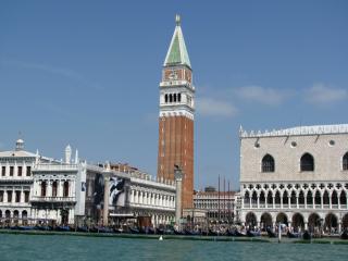 IMG_7345.JPG