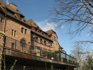 IMG_5785.JPG