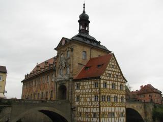 IMG_5678.JPG
