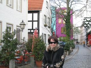 IMG_4524.JPG