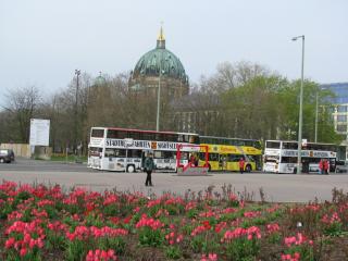 IMG_4128.JPG
