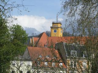 IMG_5001.JPG