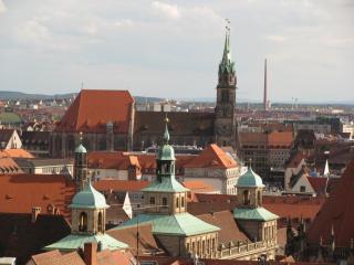 IMG_5503.JPG
