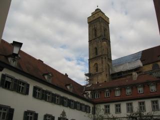 IMG_5588.JPG