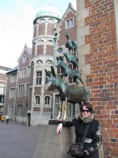 IMG_4513.JPG