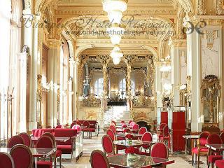 boscolo_new_york_palace_budapest_2.jpg