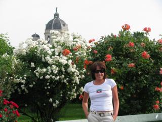 IMG_7413.JPG