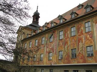 IMG_5618.JPG