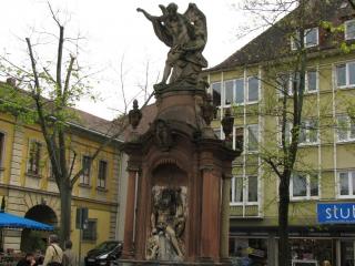 IMG_5721.JPG