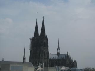 IMG_4607.JPG