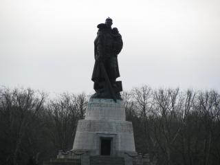 IMG_4062.JPG