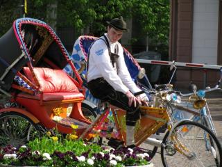 IMG_5033.JPG