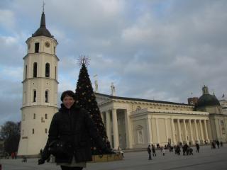 IMG_3034.jpg