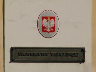 IMG_5937.JPG