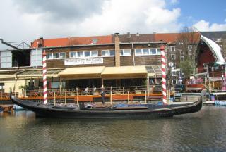 IMG_4440.JPG