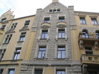 IMG_3226.jpg