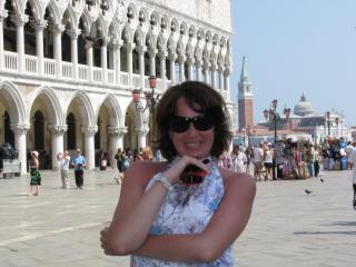 IMG_7368.JPG