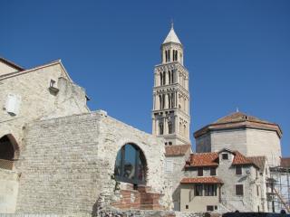 IMG_2349.jpg