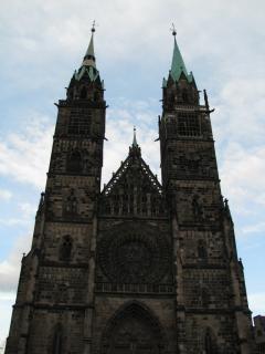 IMG_5567.JPG