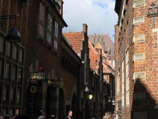 IMG_4473.JPG