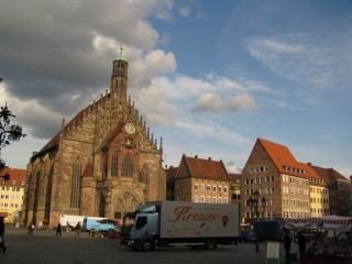 IMG_5552.JPG