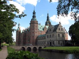 IMG_2309.JPG
