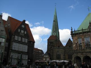 IMG_4500.JPG