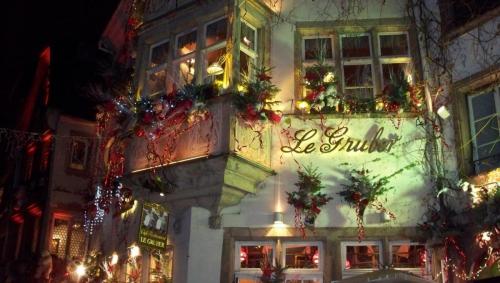 le-gruber-strasbourg-1364817115.jpg