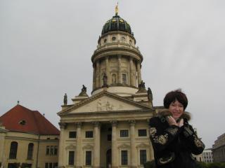 IMG_4118.JPG