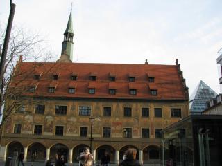 IMG_5050.JPG