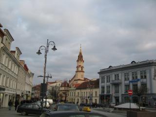 IMG_3055.jpg