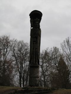 IMG_3782.jpg