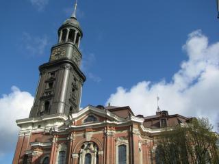 IMG_4338.JPG