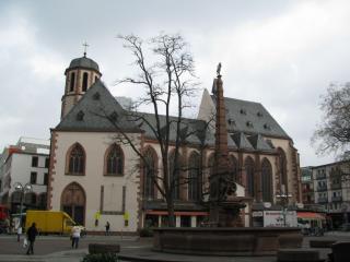 IMG_4932.JPG