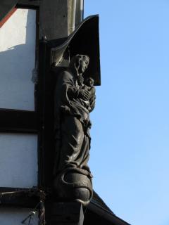 IMG_4821.JPG