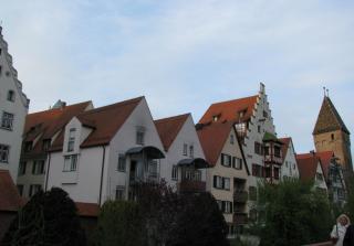 IMG_5070.JPG
