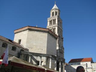 IMG_2310.jpg